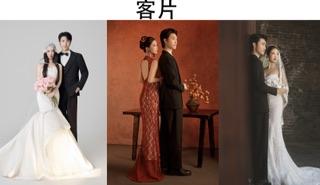 ���ε���Ʒ