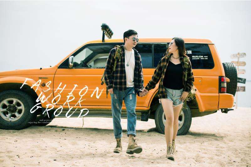 ����������������Ʒ