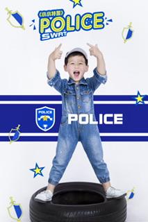 ��ĬȻ����Ʒ