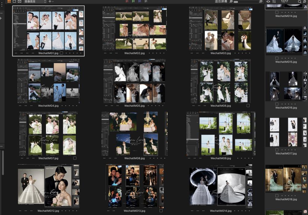 ����������Ʒ