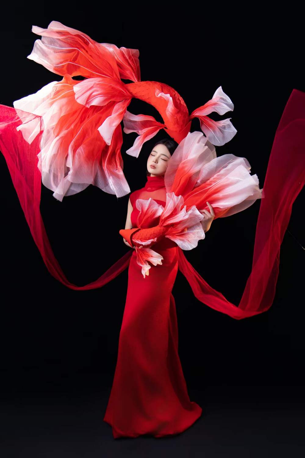 �����ֵ���Ʒ