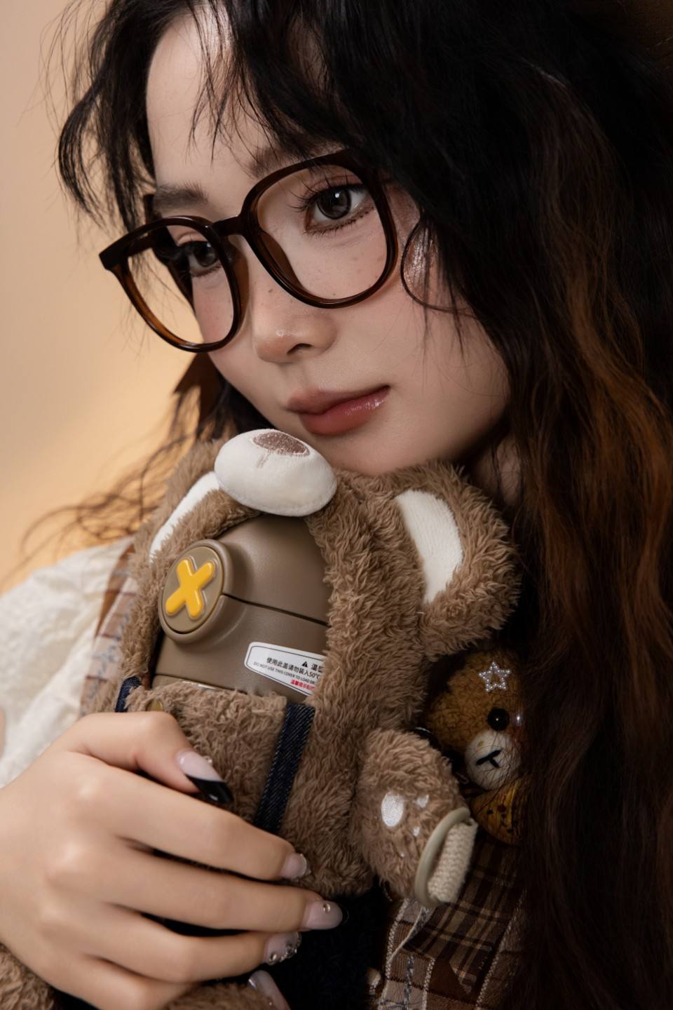 �����Ʒ