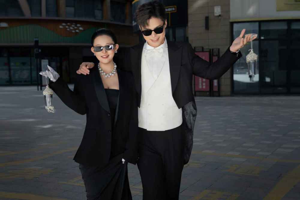 ���ӵ���Ʒ