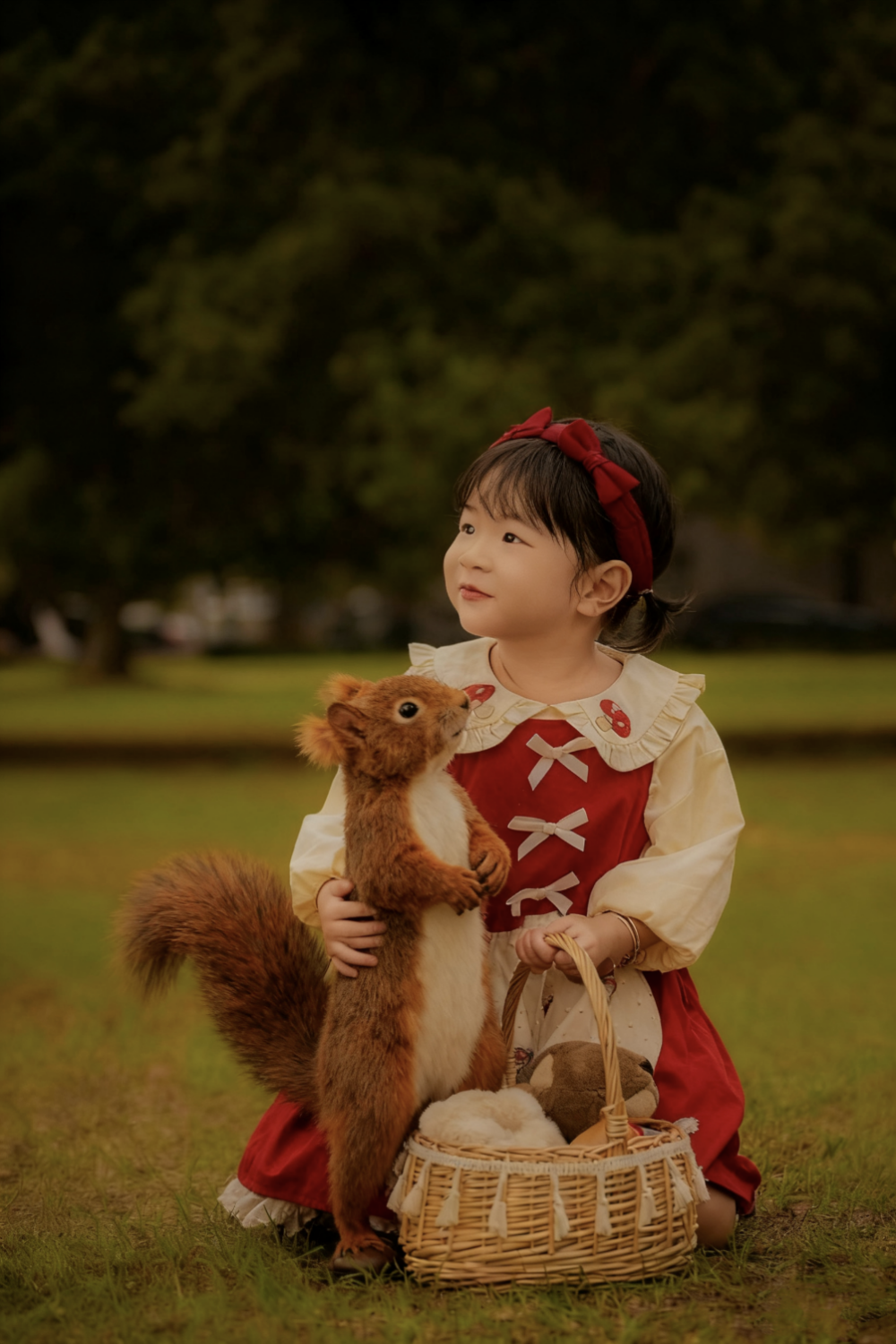 ������Ʒ