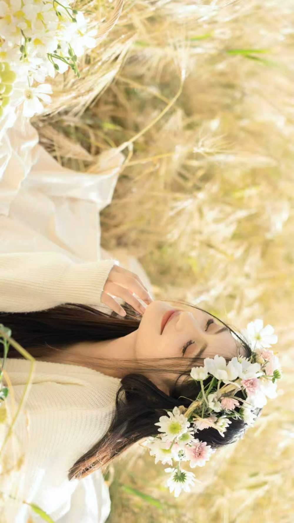 �⾰д��_10/10