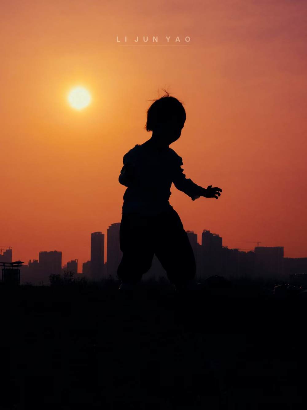 ���Ӽ�ʵ_9/9