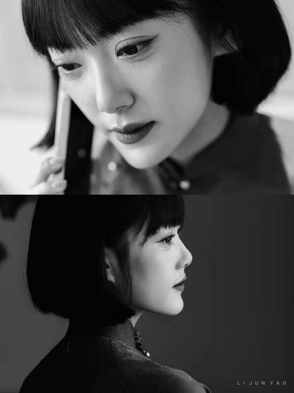 ��ʵ����_9/9