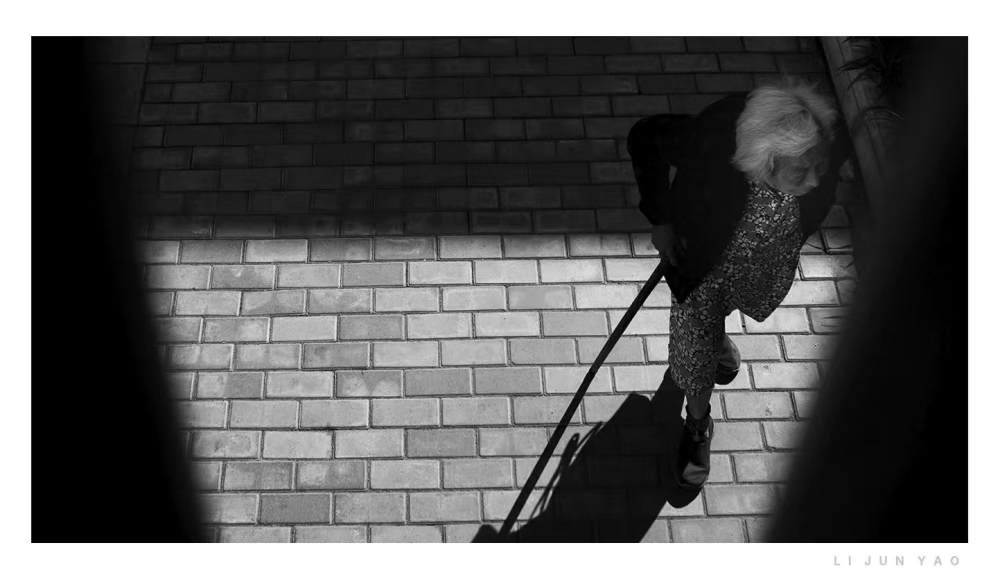 ��ʵ����_9/9