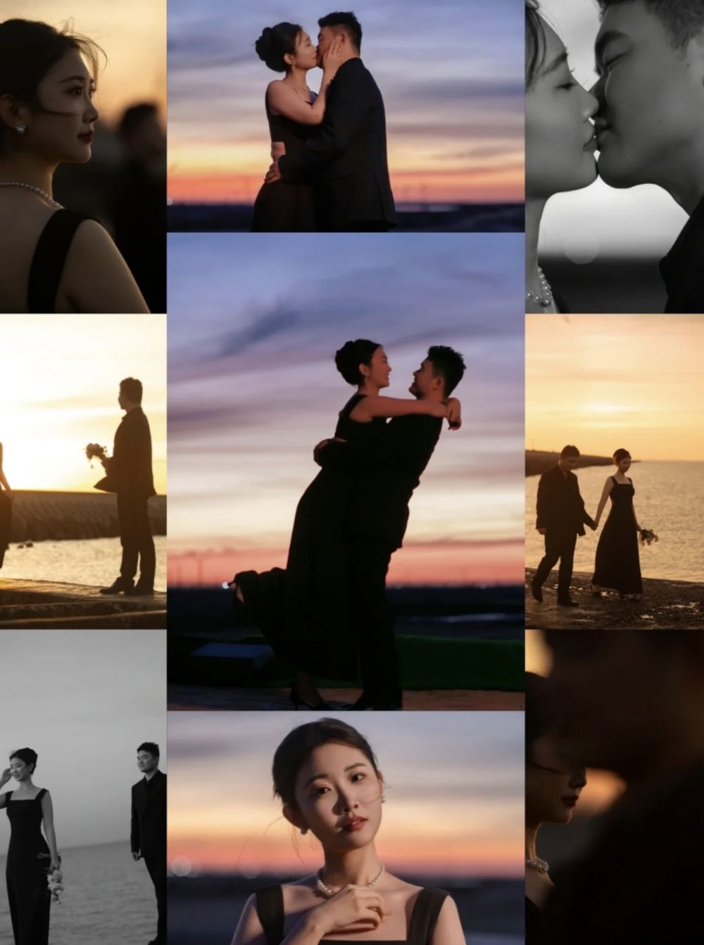 ��sir(����)����Ʒ