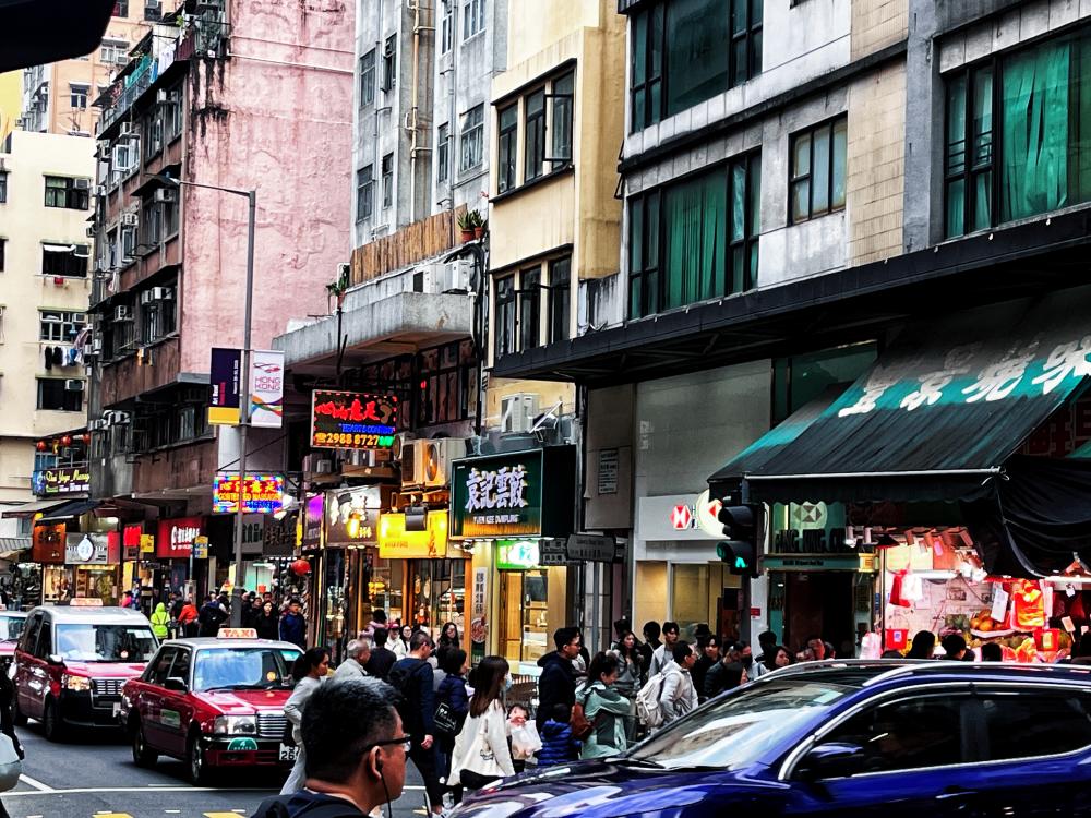 ���ǵ���Ʒ