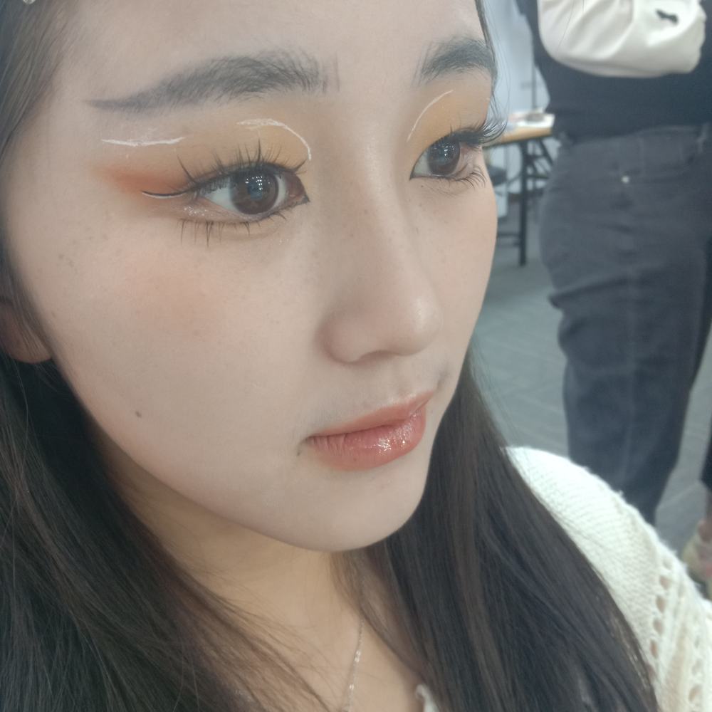 ͼƬ