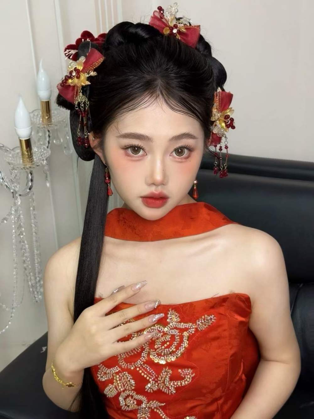 ͼƬ