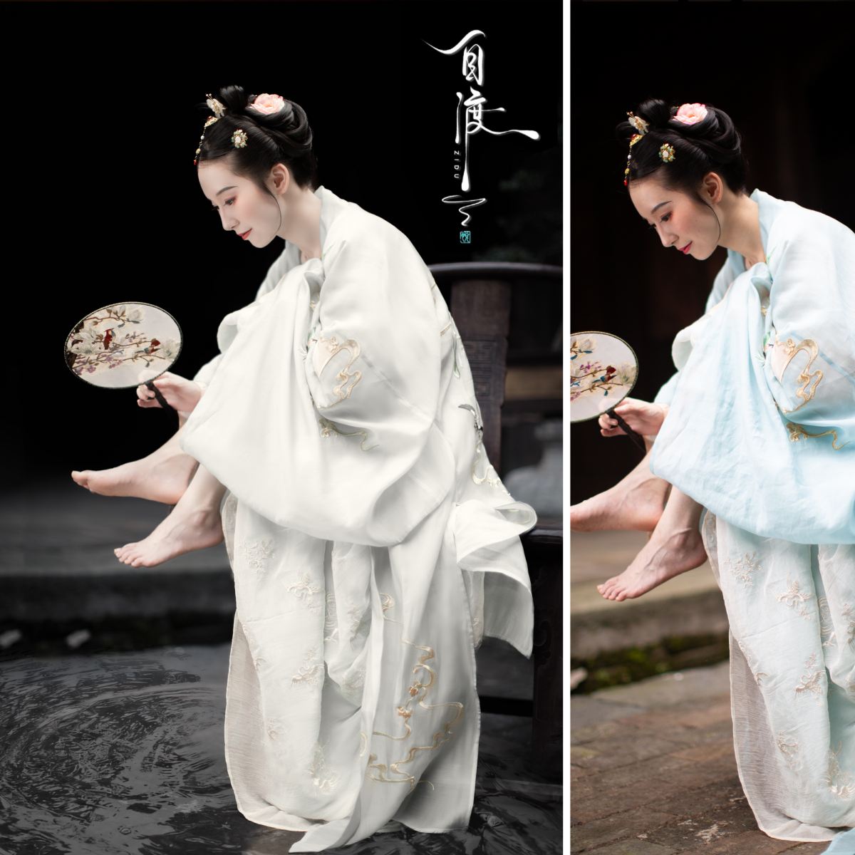 ����д��_1/1