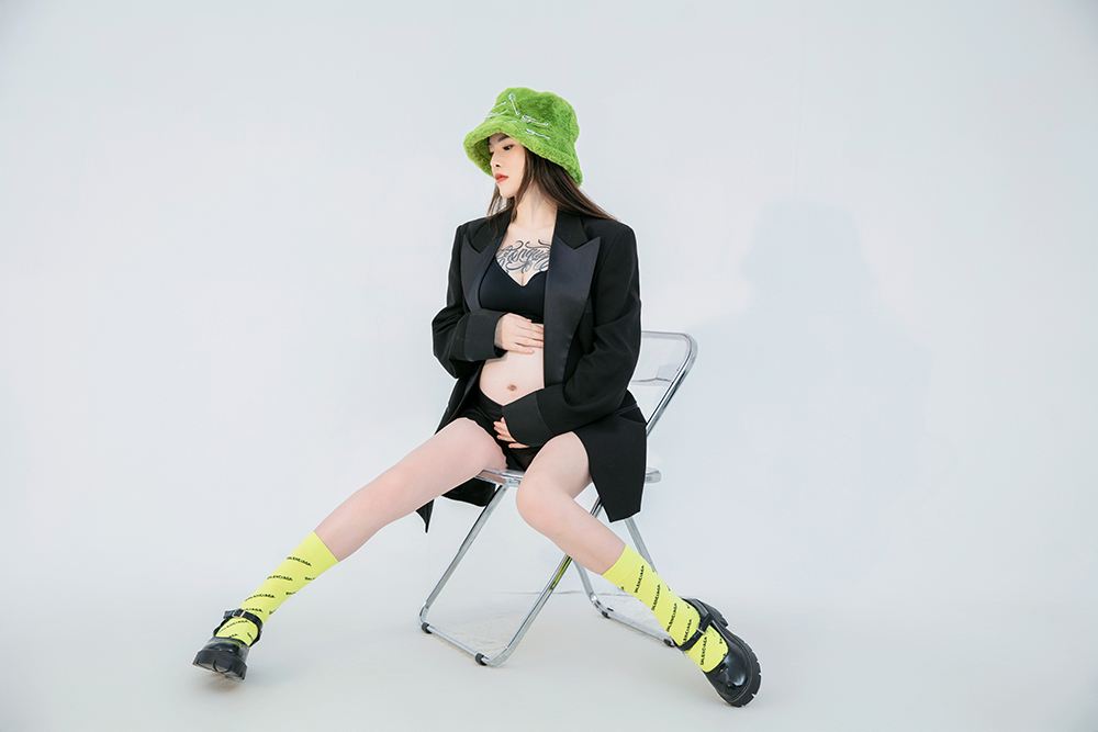 �и���װ_19/19