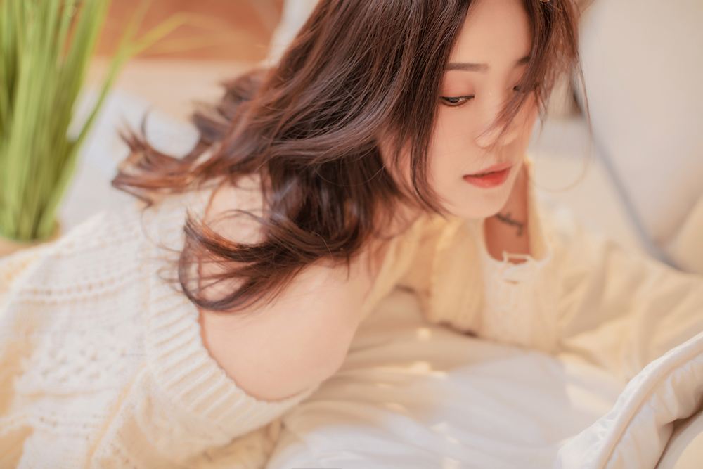 ë��д��_7/7