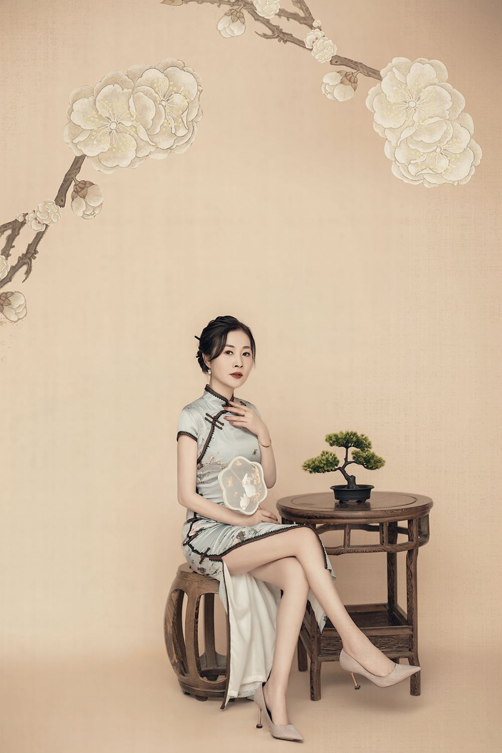 ����д��_17/17