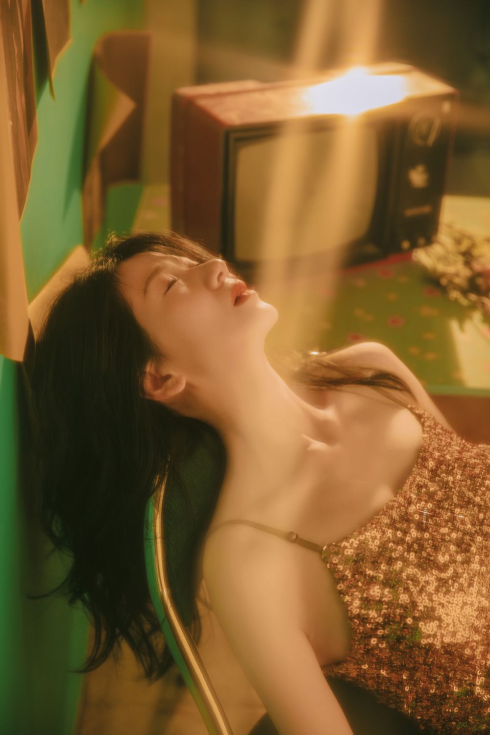�۷�д��_20/20
