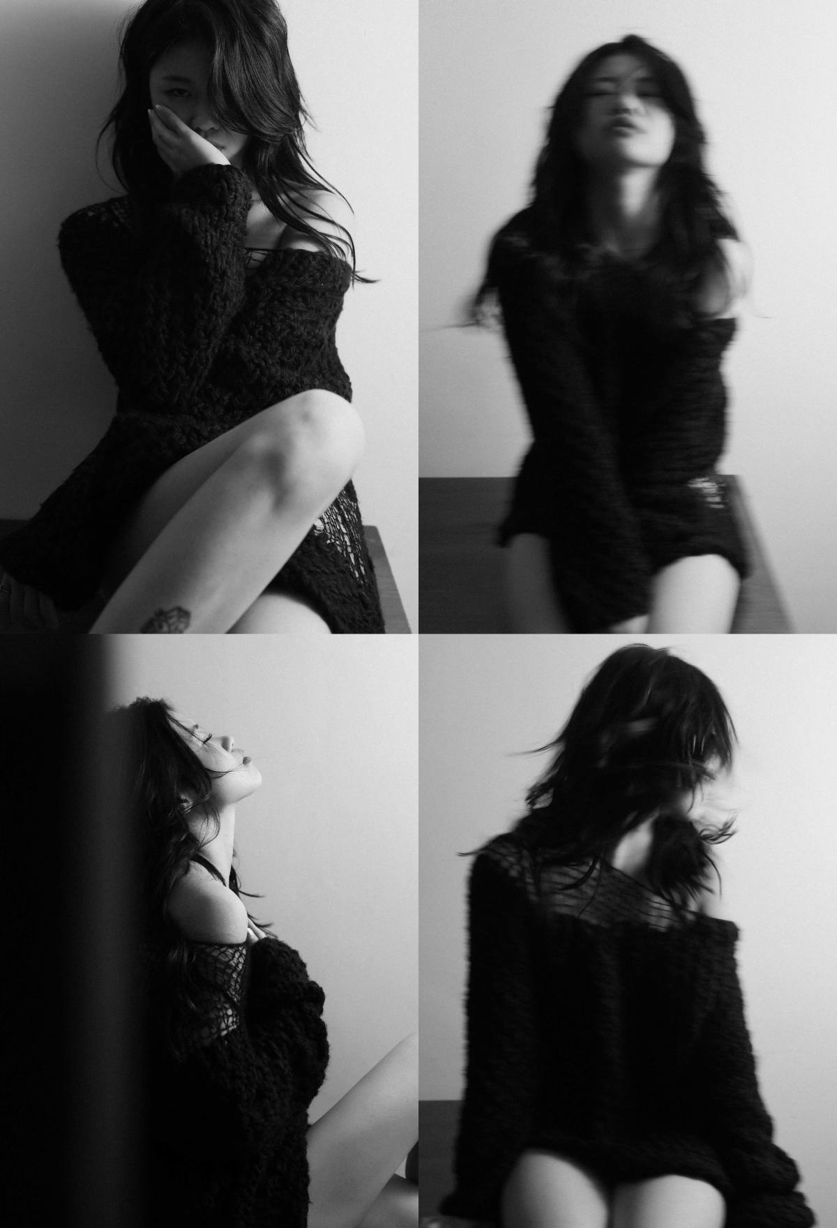 д���Ƭ_8/8