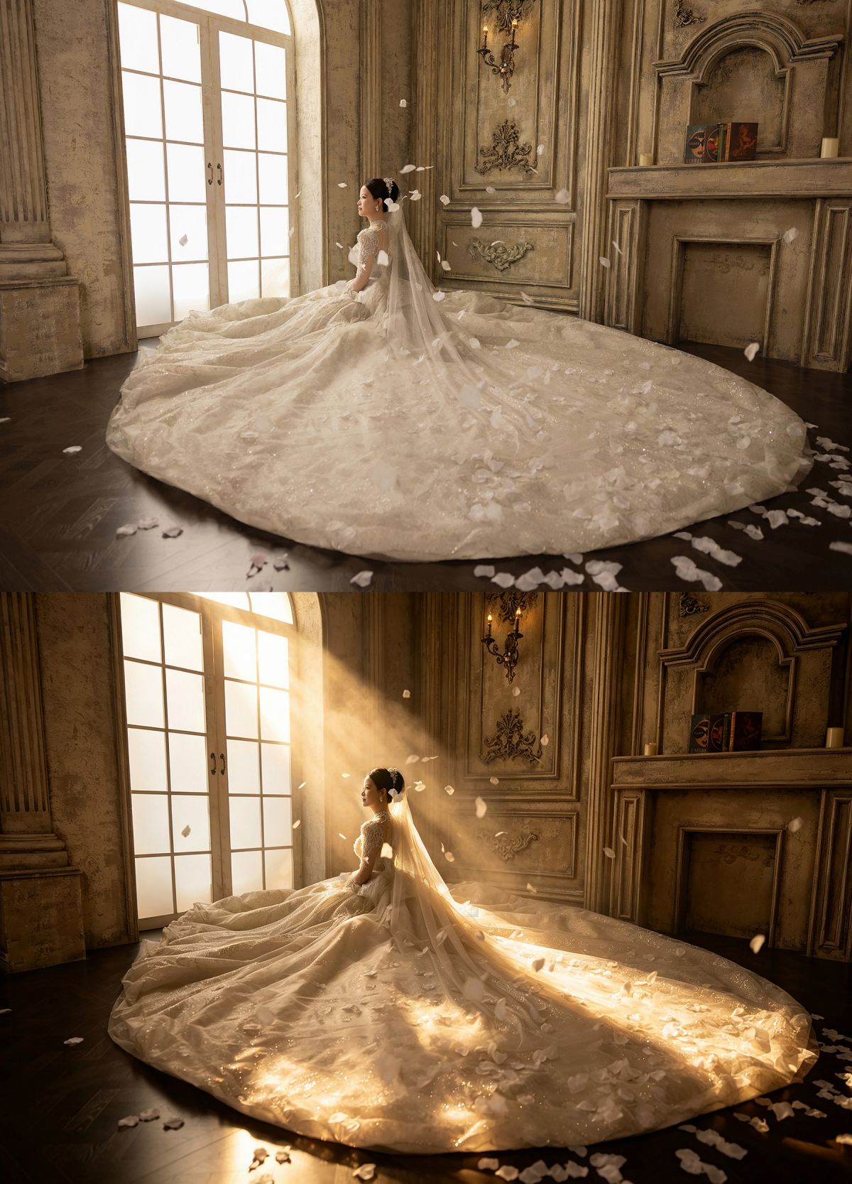 ͼƬ
