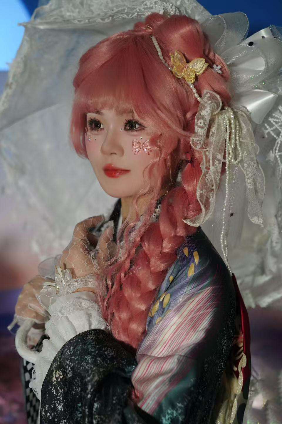 ͼƬ